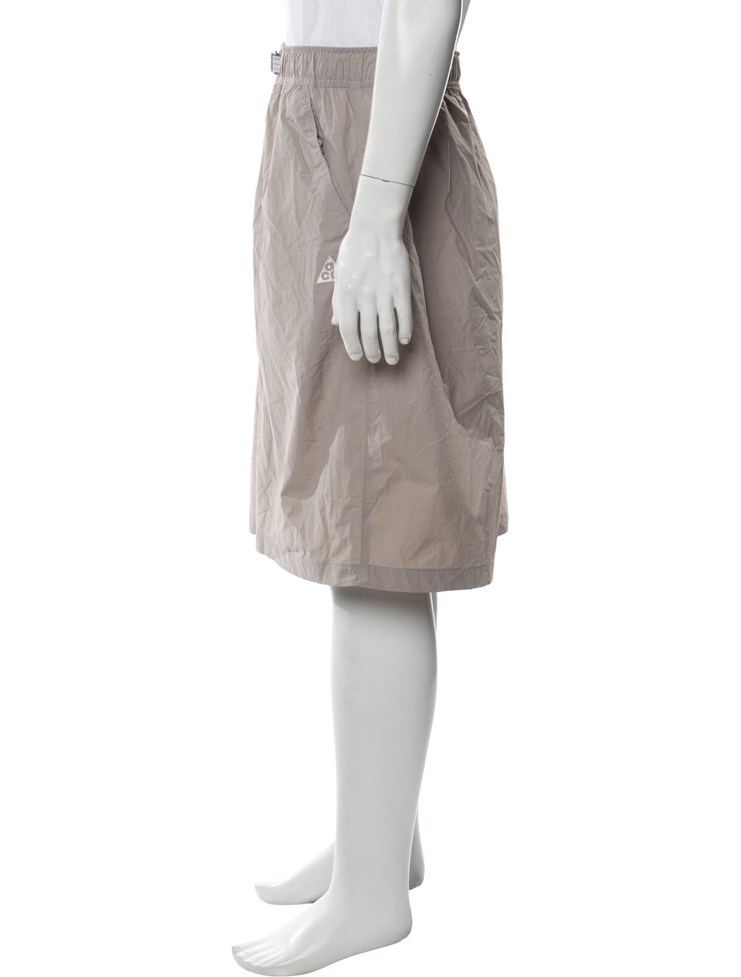 Nike ACG Shorts w/ Tags