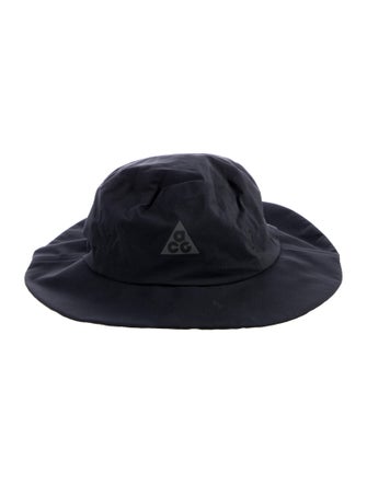 Nike ACG Bucket Hat