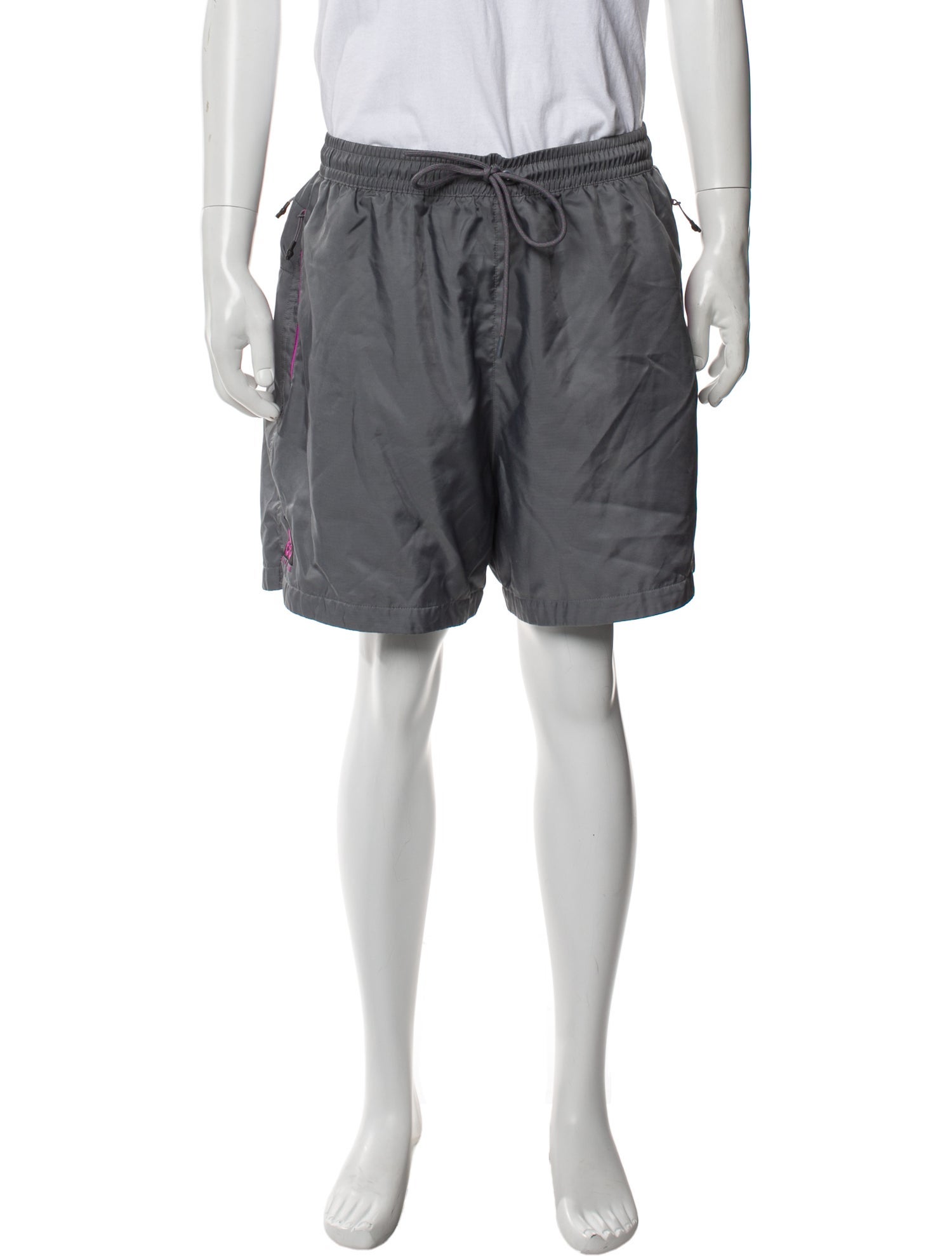 Nike ACG Shorts