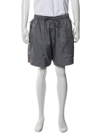 Nike ACG Shorts