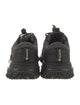 Nike ACG Nylon Printed Athletic Sneakers