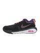 Nike ACG Suede Sneakers
