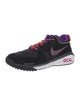 Nike ACG Suede Sneakers