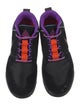 Nike ACG Suede Sneakers