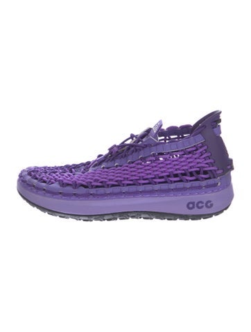 Nike ACG Sneakers 8