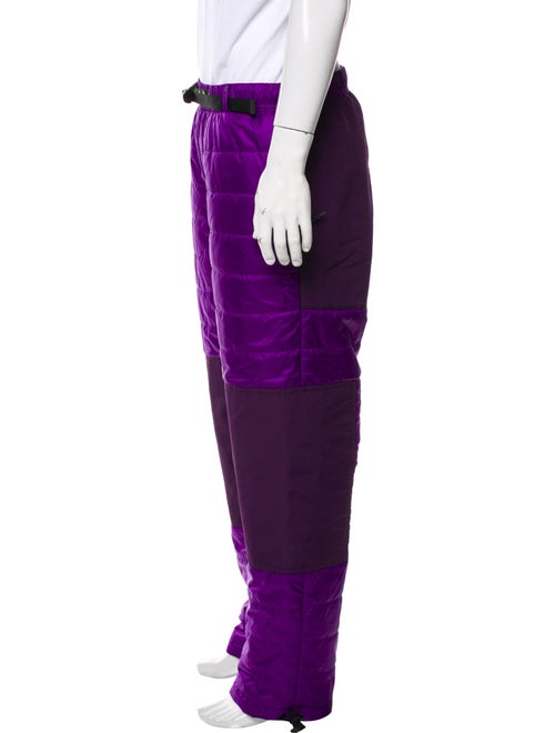 Nike ACG Colorblock Pattern Joggers