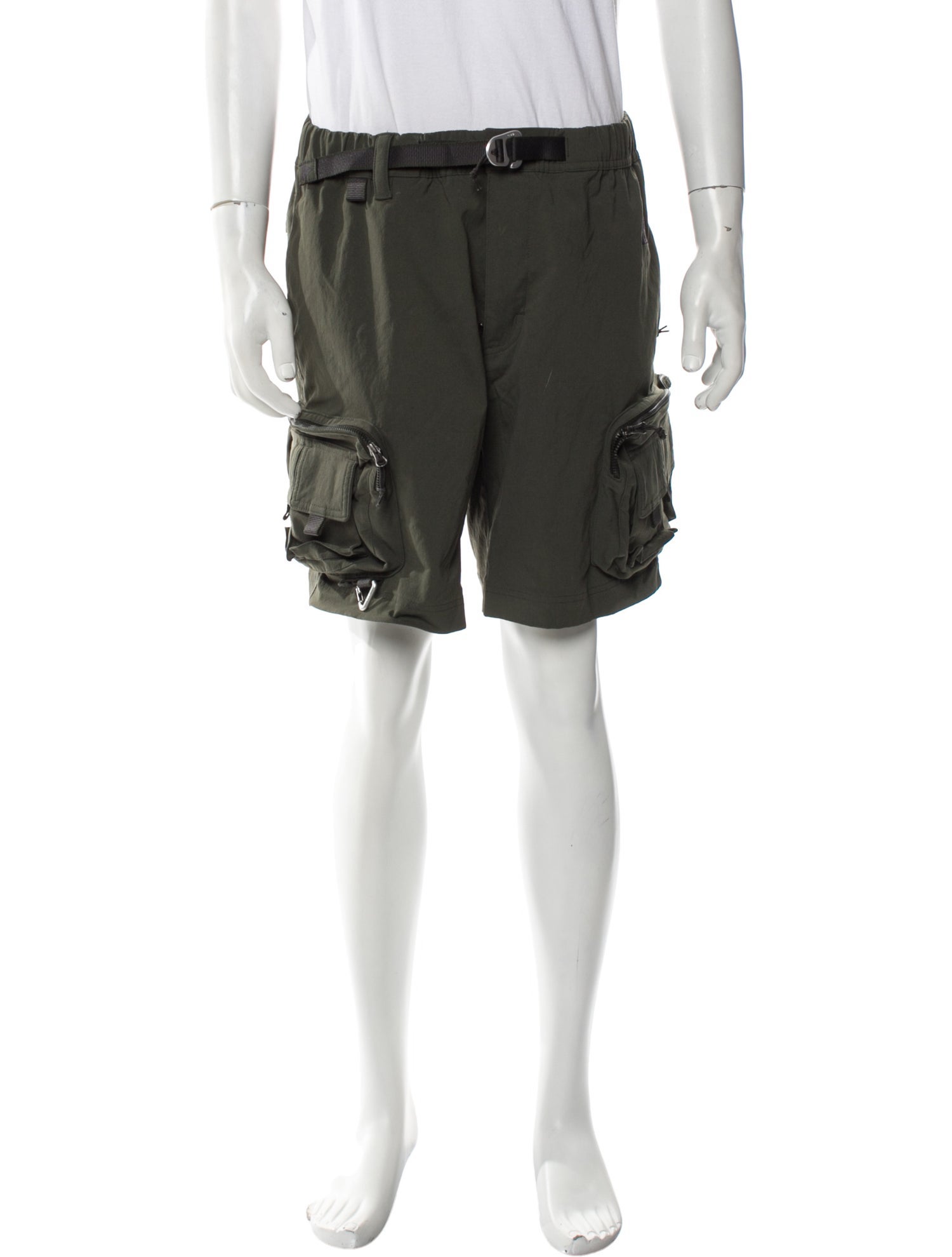Nike ACG Cargo Shorts