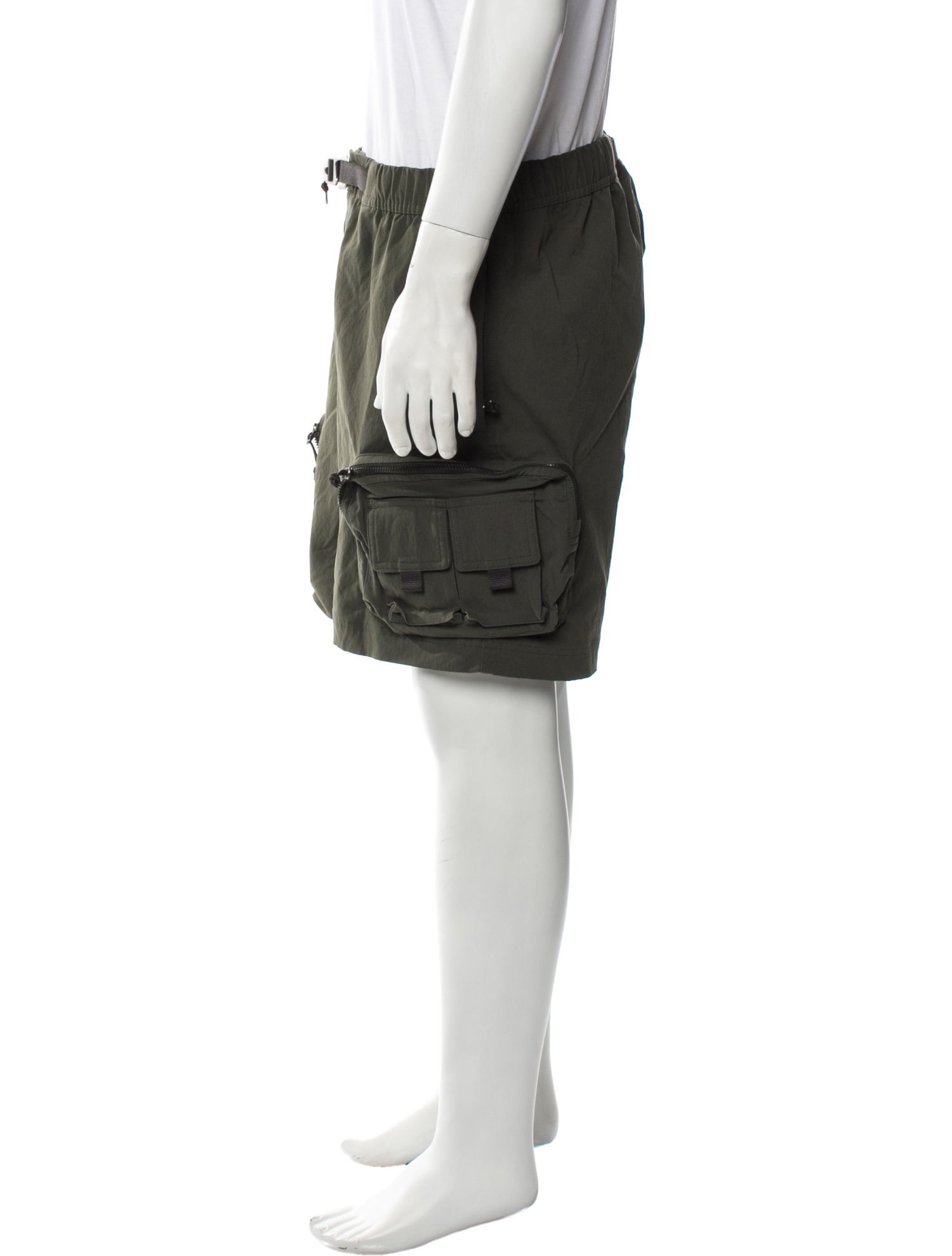 Nike ACG Cargo Shorts