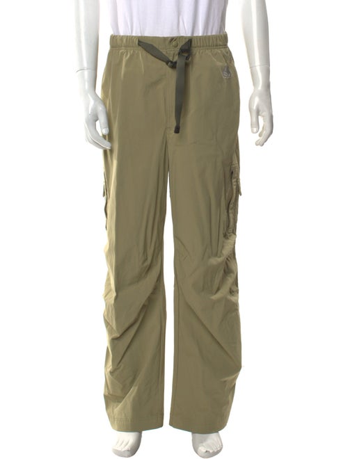 Nike ACG Cargo Pants