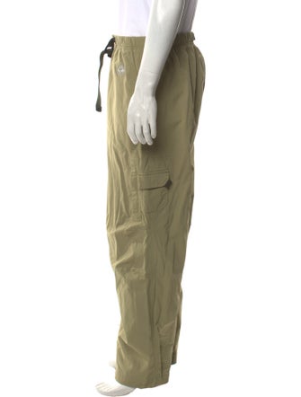 Nike ACG Cargo Pants