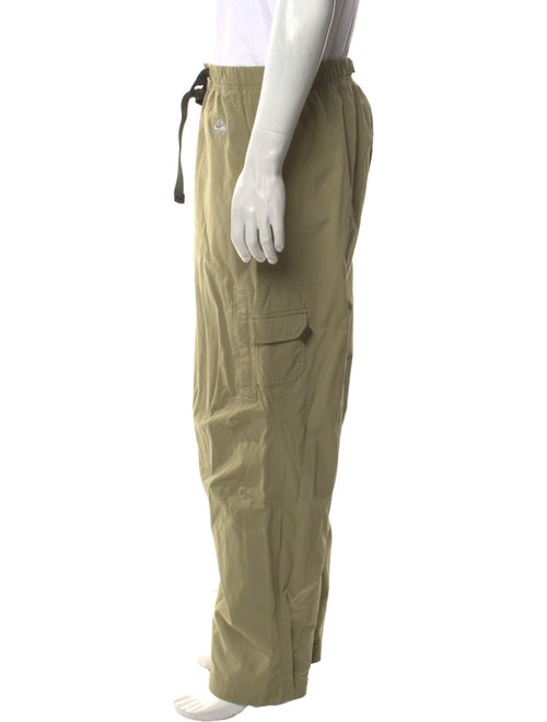 Nike ACG Cargo Pants