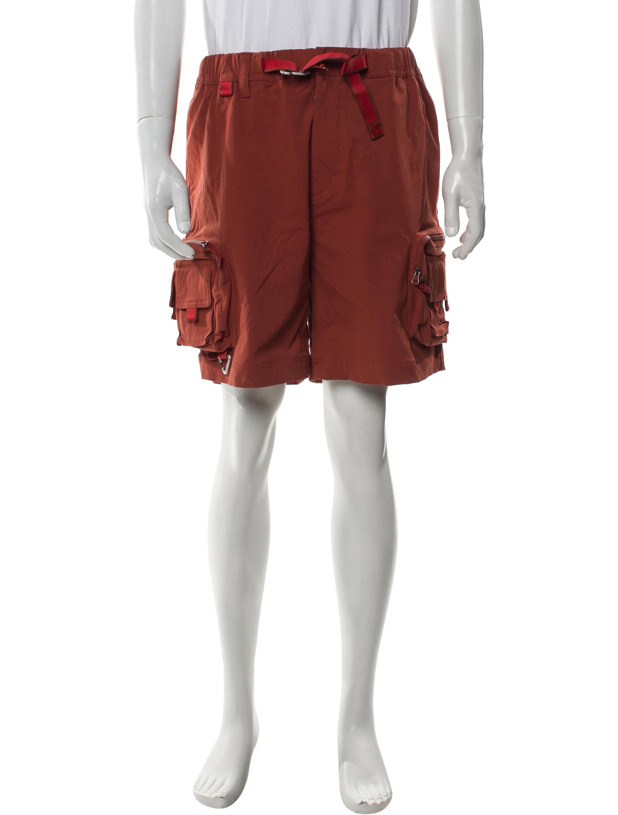 Nike ACG Cargo Shorts