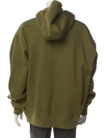 Nike ACG Crew Neck Long Sleeve Hoodie