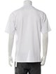 Nike ACG Graphic Print Crew Neck T-Shirt
