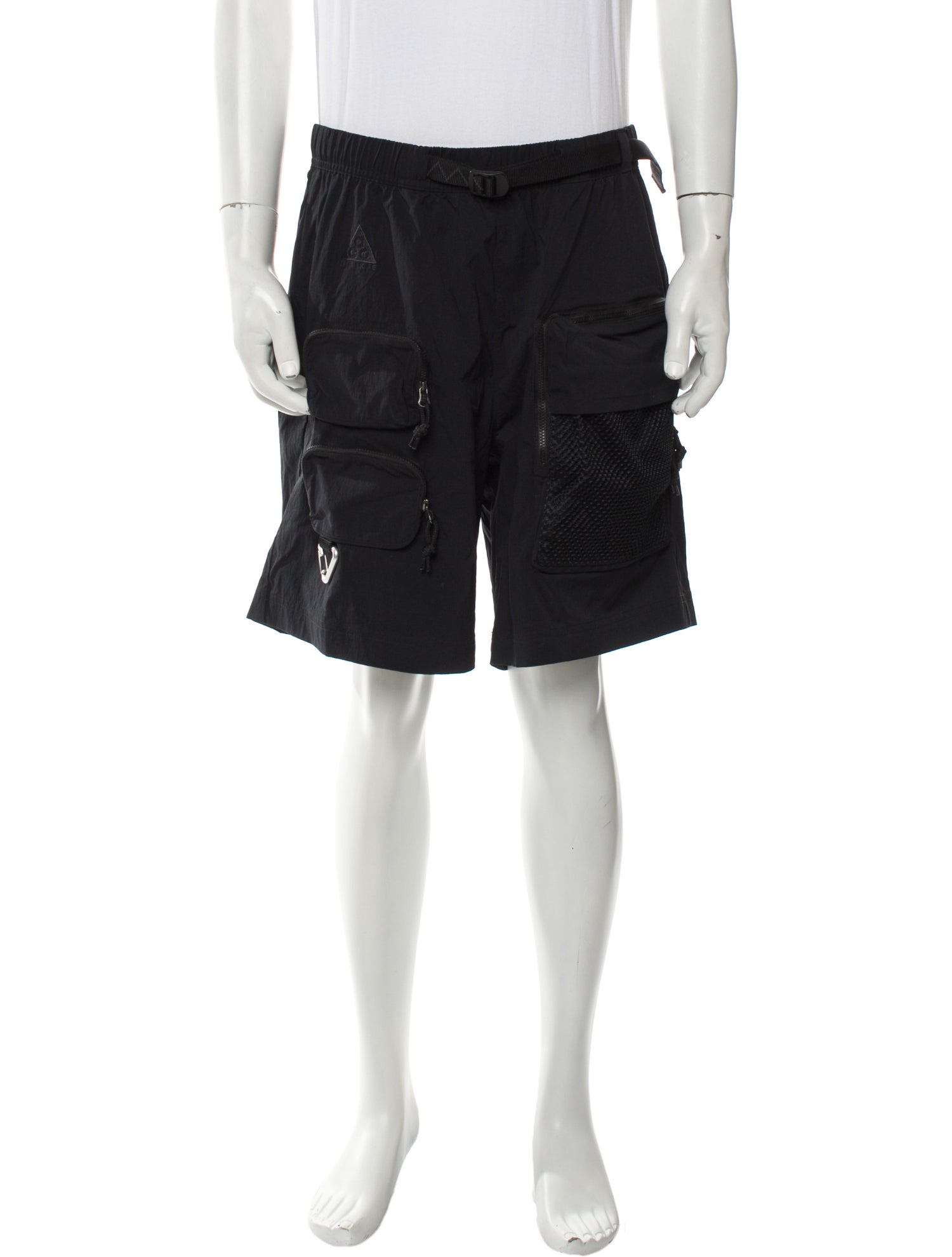 Nike ACG Cargo Shorts