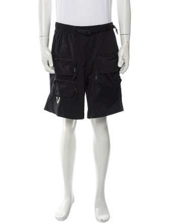 Nike ACG Cargo Shorts