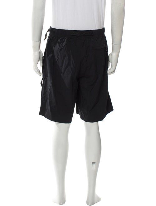 Nike ACG Cargo Shorts