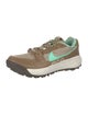 Nike ACG Mesh Athletic Sneakers