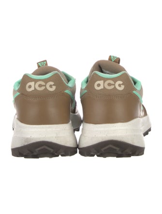Nike ACG Mesh Athletic Sneakers