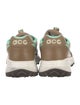 Nike ACG Mesh Athletic Sneakers