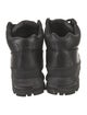 Nike ACG Leather Lace-Up Boots