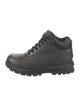 Nike ACG Leather Lace-Up Boots