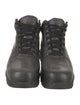 Nike ACG Leather Lace-Up Boots