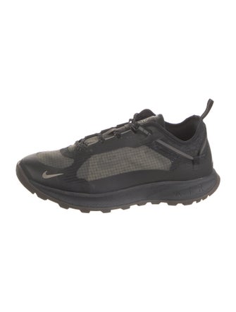 Nike ACG Athletic Sneakers