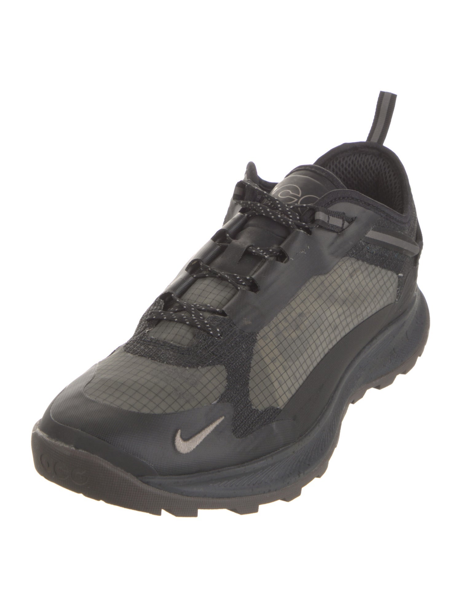 Nike ACG Athletic Sneakers
