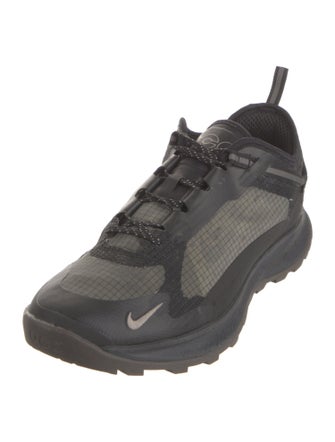 Nike ACG Athletic Sneakers