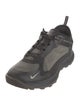 Nike ACG Athletic Sneakers
