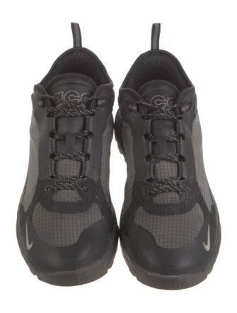 Nike ACG Athletic Sneakers