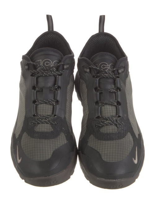 Nike ACG Athletic Sneakers
