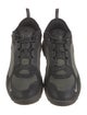 Nike ACG Athletic Sneakers