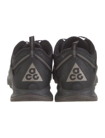 Nike ACG Athletic Sneakers