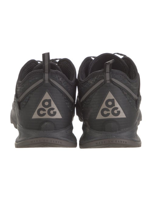 Nike ACG Athletic Sneakers