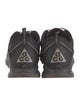 Nike ACG Athletic Sneakers