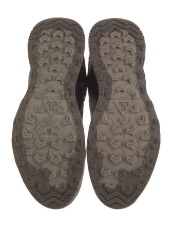 Nike ACG Athletic Sneakers