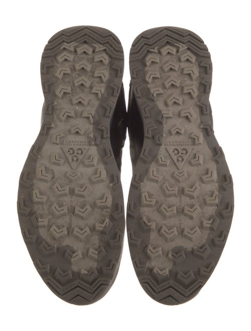 Nike ACG Athletic Sneakers