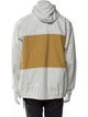Nike ACG Colorblock Pattern Windbreaker