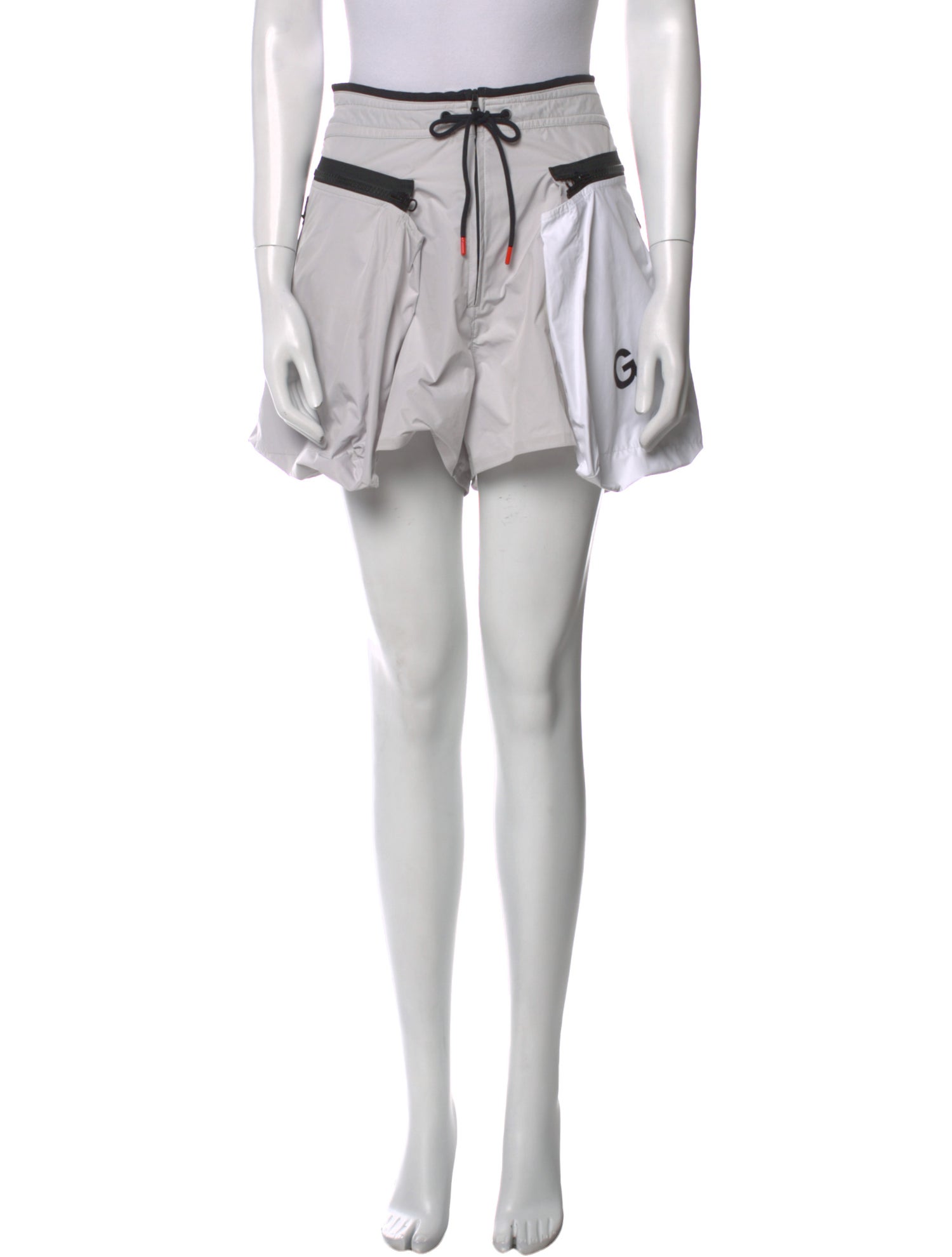 Nike ACG Mini Shorts