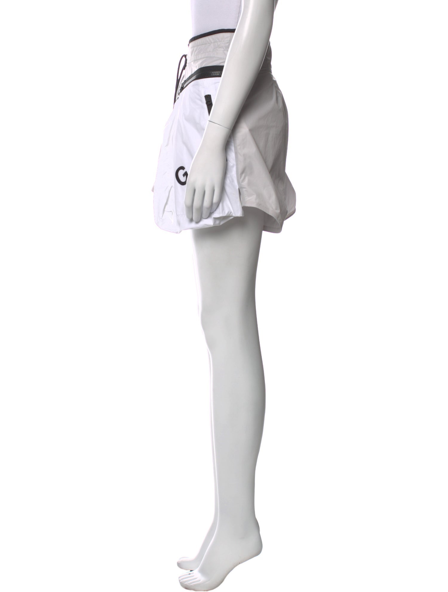 Nike ACG Mini Shorts