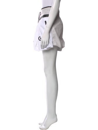 Nike ACG Mini Shorts