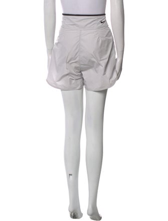 Nike ACG Mini Shorts