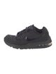 Nike ACG Suede Athletic Sneakers