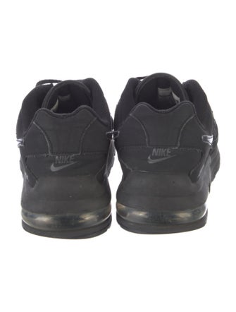 Nike ACG Suede Athletic Sneakers