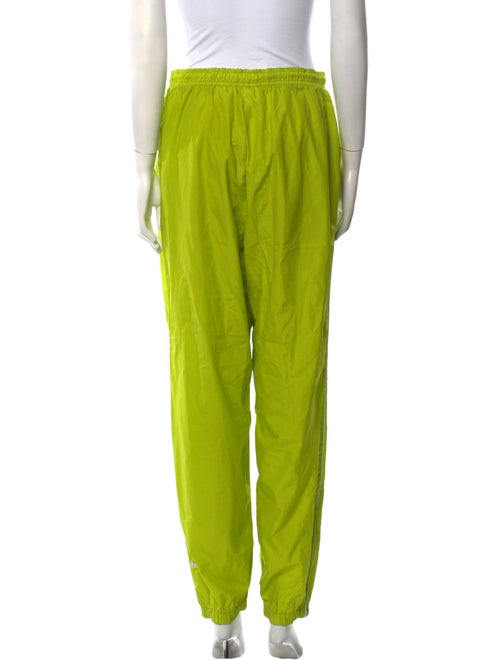 Nike ACG Straight Leg Pants