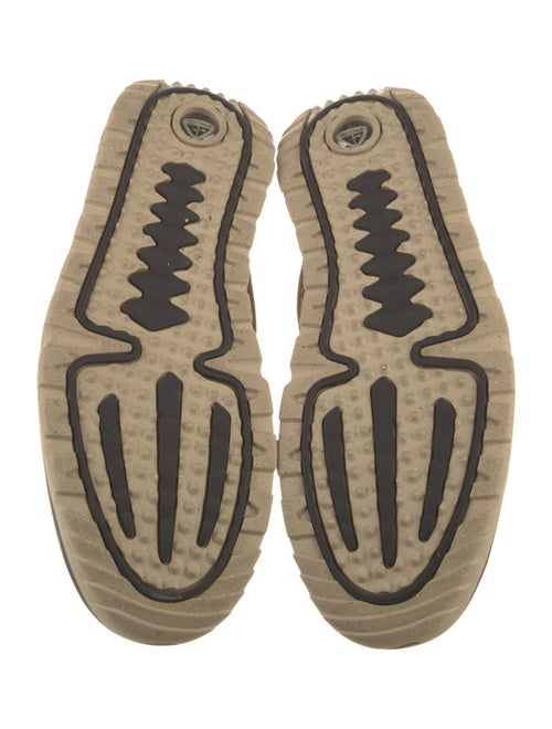 Nike ACG Suede Sneakers