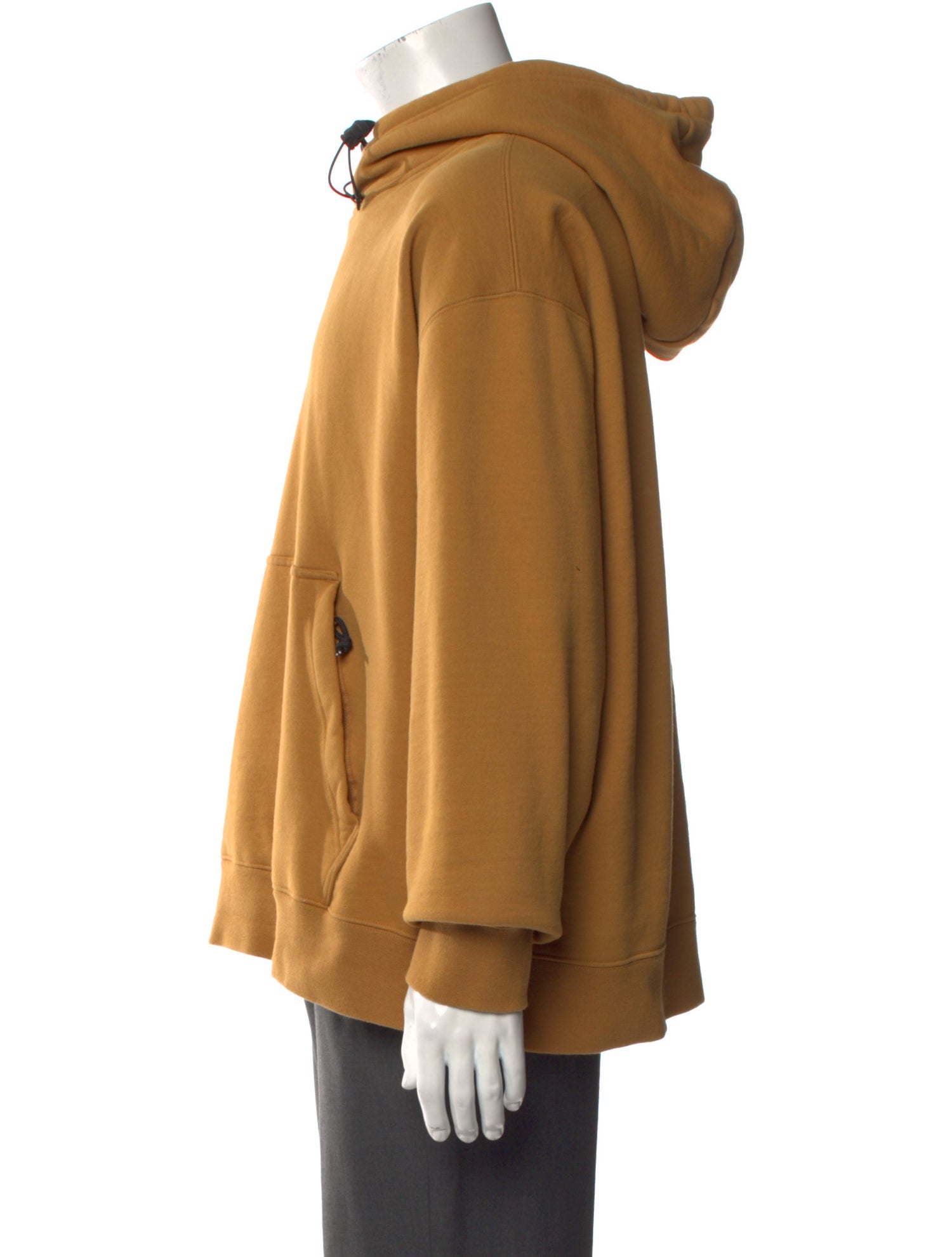 Nike ACG Crew Neck Long Sleeve Hoodie