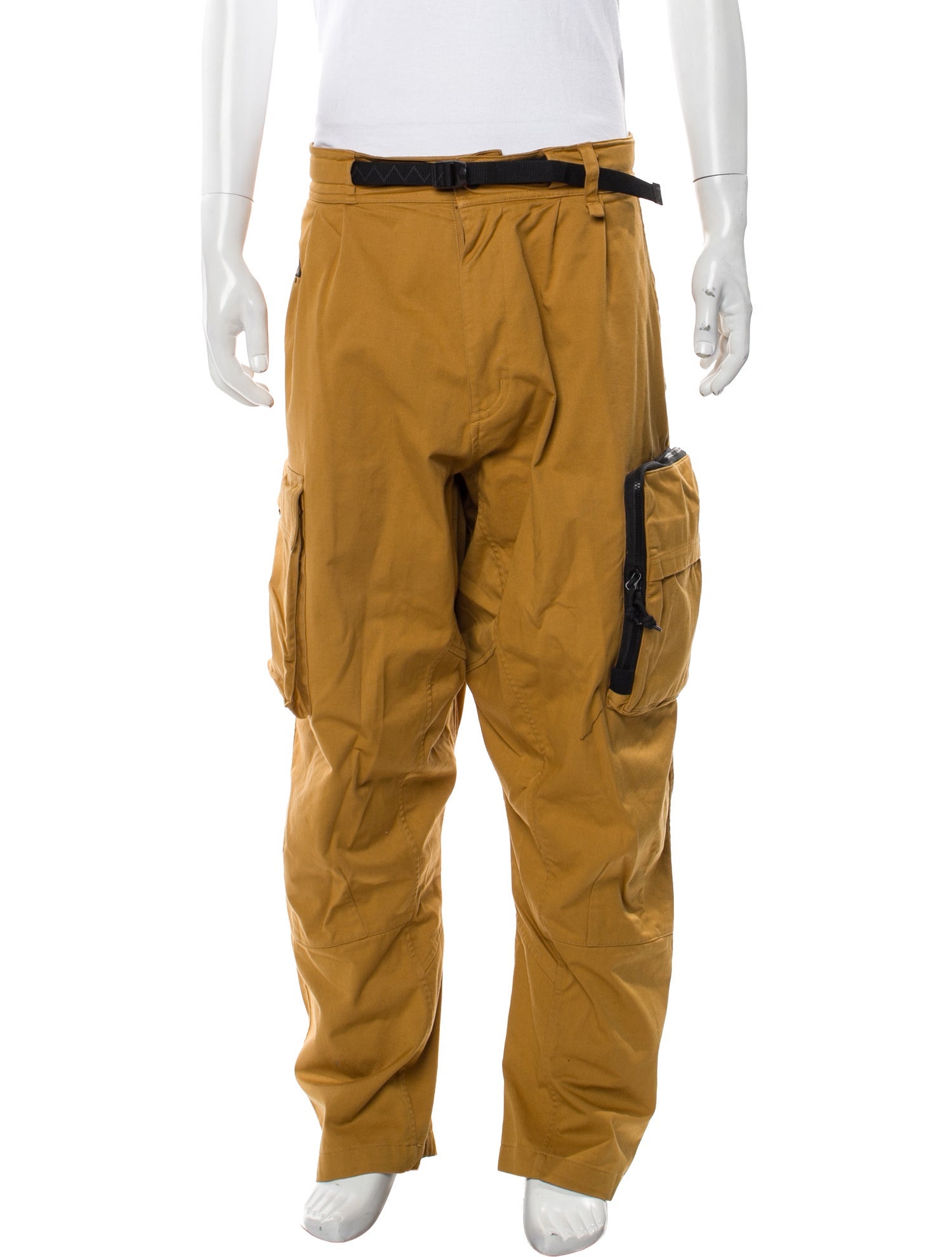 Nike ACG Cargo Pants